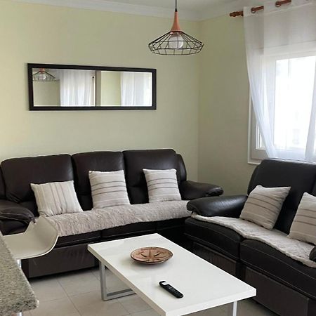 Apartamento Tranquilo En Roses Centro Cerca De La Playa Costa Brava Kültér fotó
