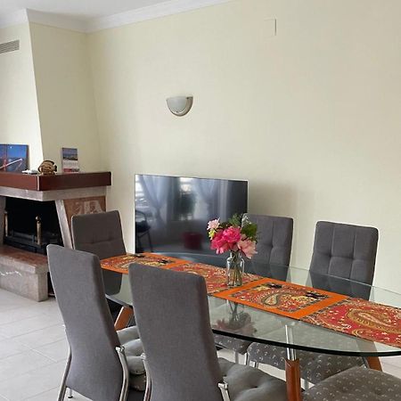 Apartamento Tranquilo En Roses Centro Cerca De La Playa Costa Brava Kültér fotó