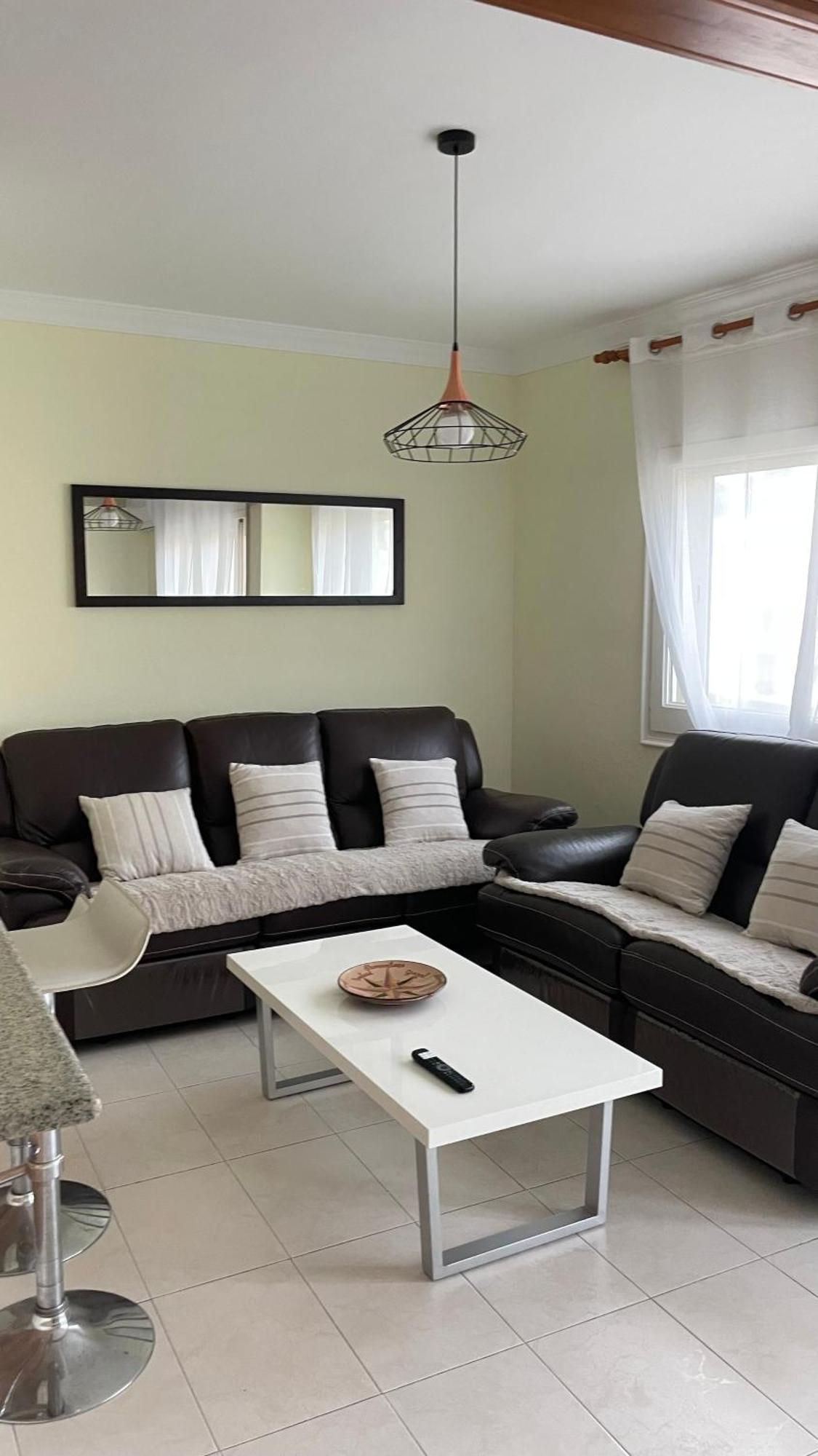Apartamento Tranquilo En Roses Centro Cerca De La Playa Costa Brava Kültér fotó