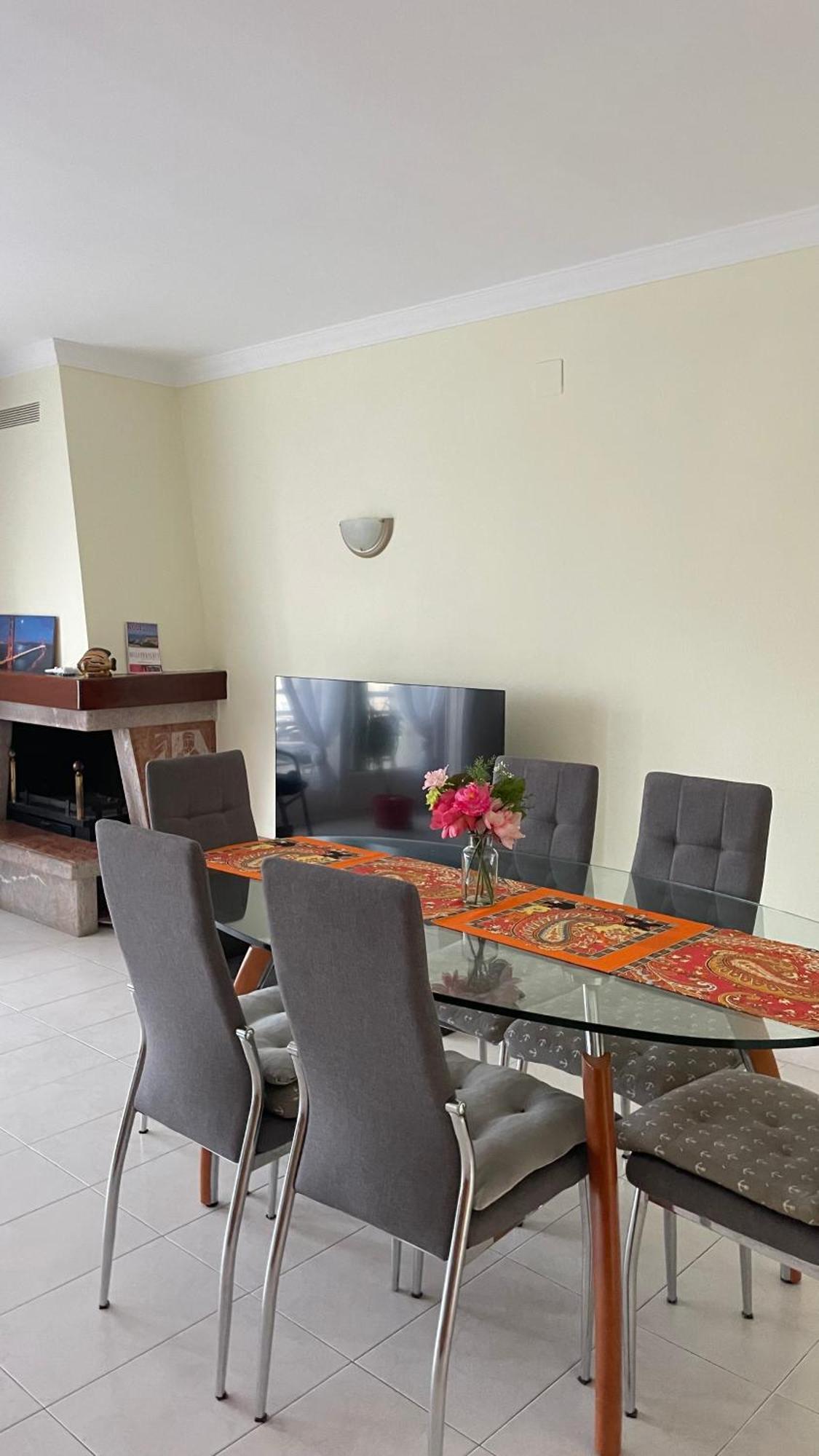 Apartamento Tranquilo En Roses Centro Cerca De La Playa Costa Brava Kültér fotó