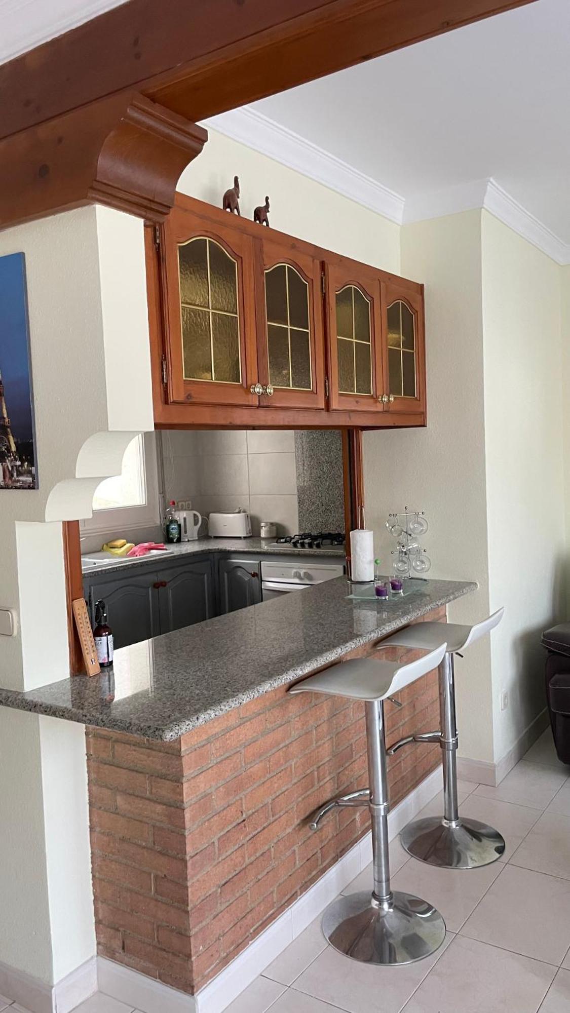 Apartamento Tranquilo En Roses Centro Cerca De La Playa Costa Brava Kültér fotó